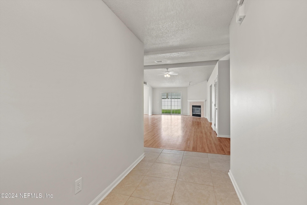 12756 Bentwater Drive - Photo 1