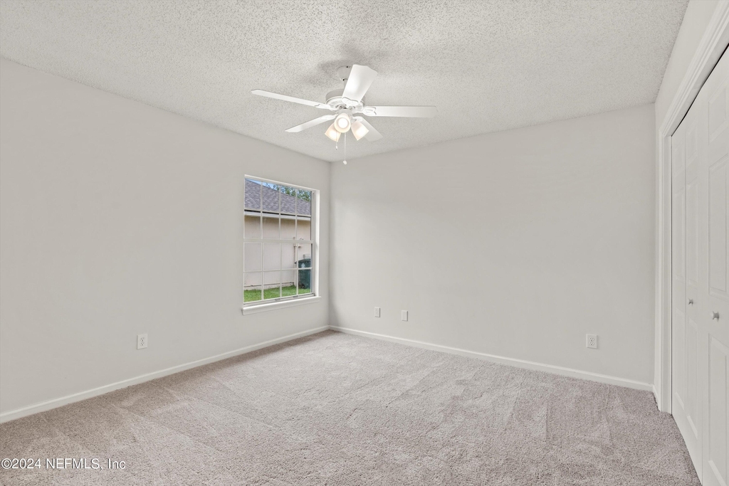 12756 Bentwater Drive - Photo 17