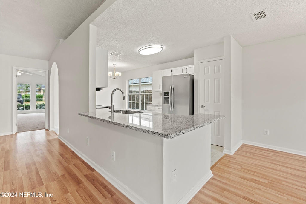 12756 Bentwater Drive - Photo 6