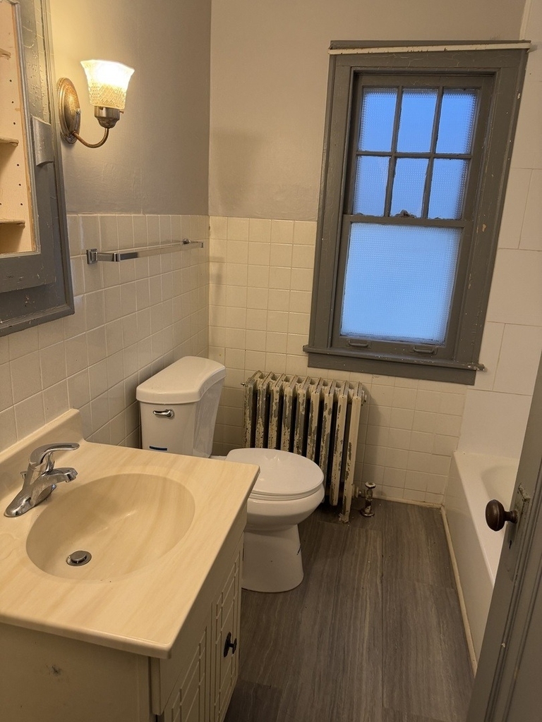 430 W Virginia Street - Photo 7
