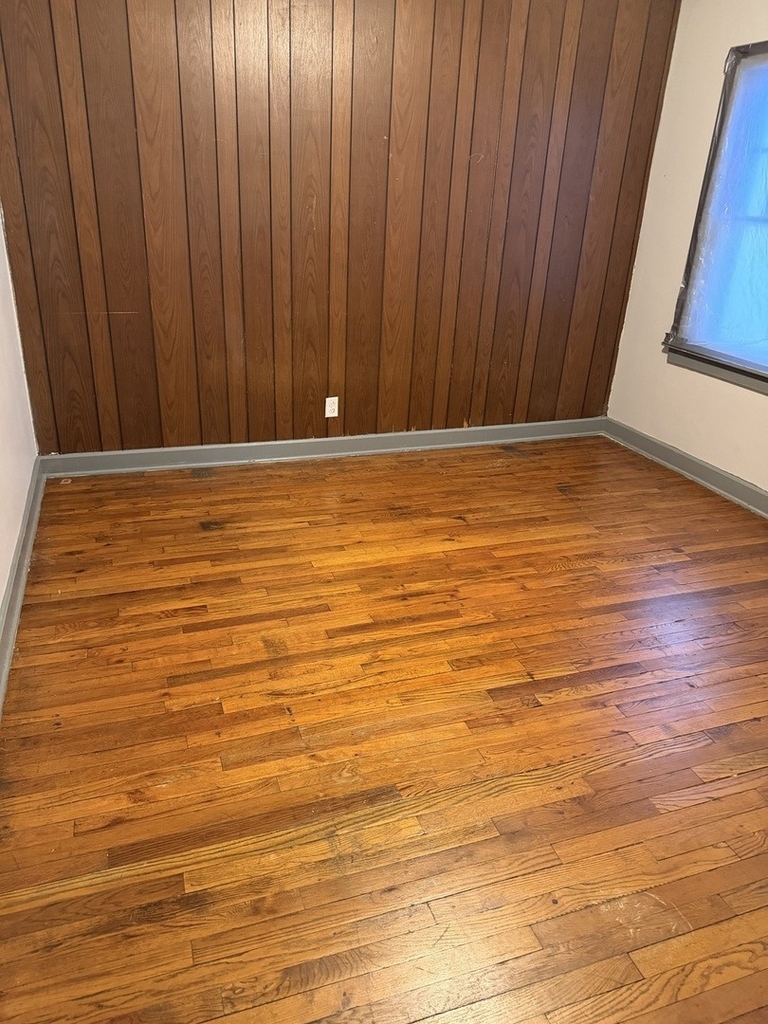 430 W Virginia Street - Photo 2