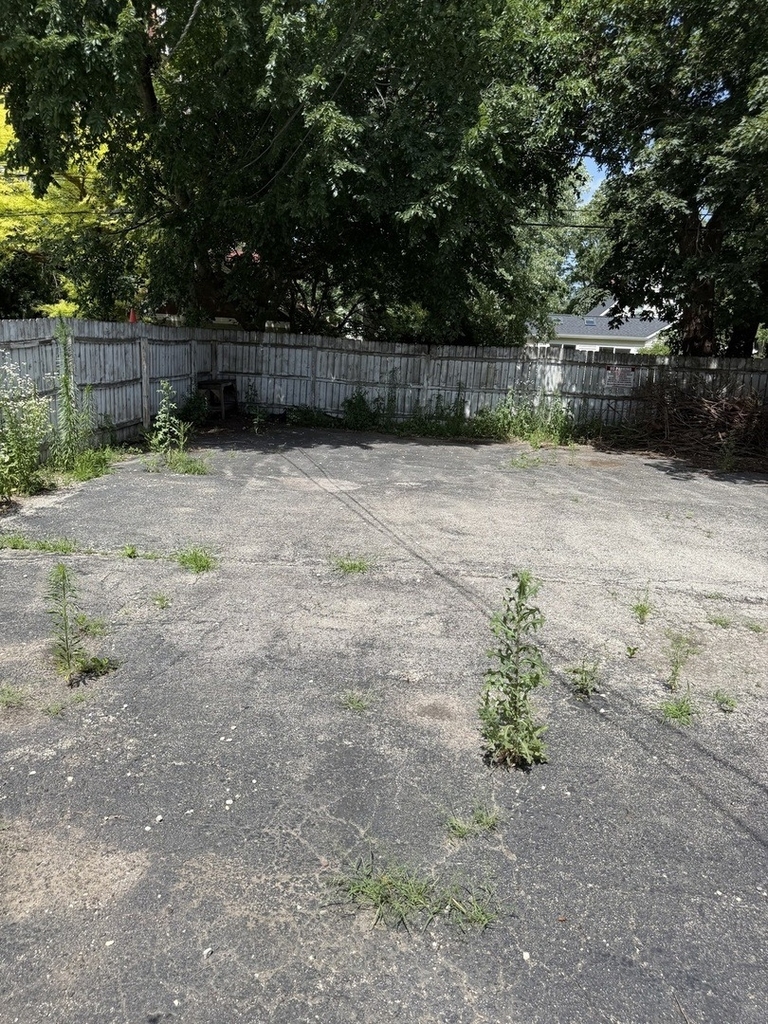 430 W Virginia Street - Photo 6