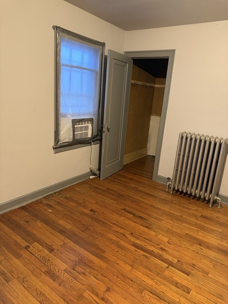 430 W Virginia Street - Photo 3