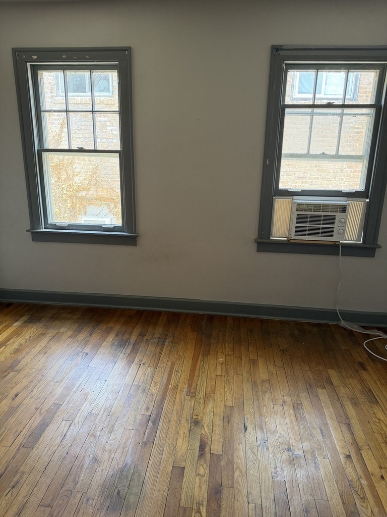 430 W Virginia Street - Photo 5