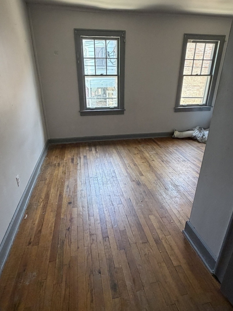 430 W Virginia Street - Photo 8