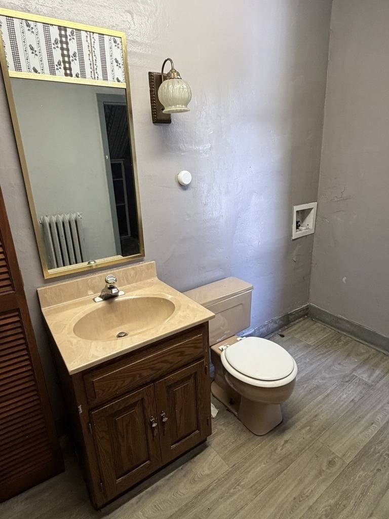 430 W Virginia Street - Photo 12