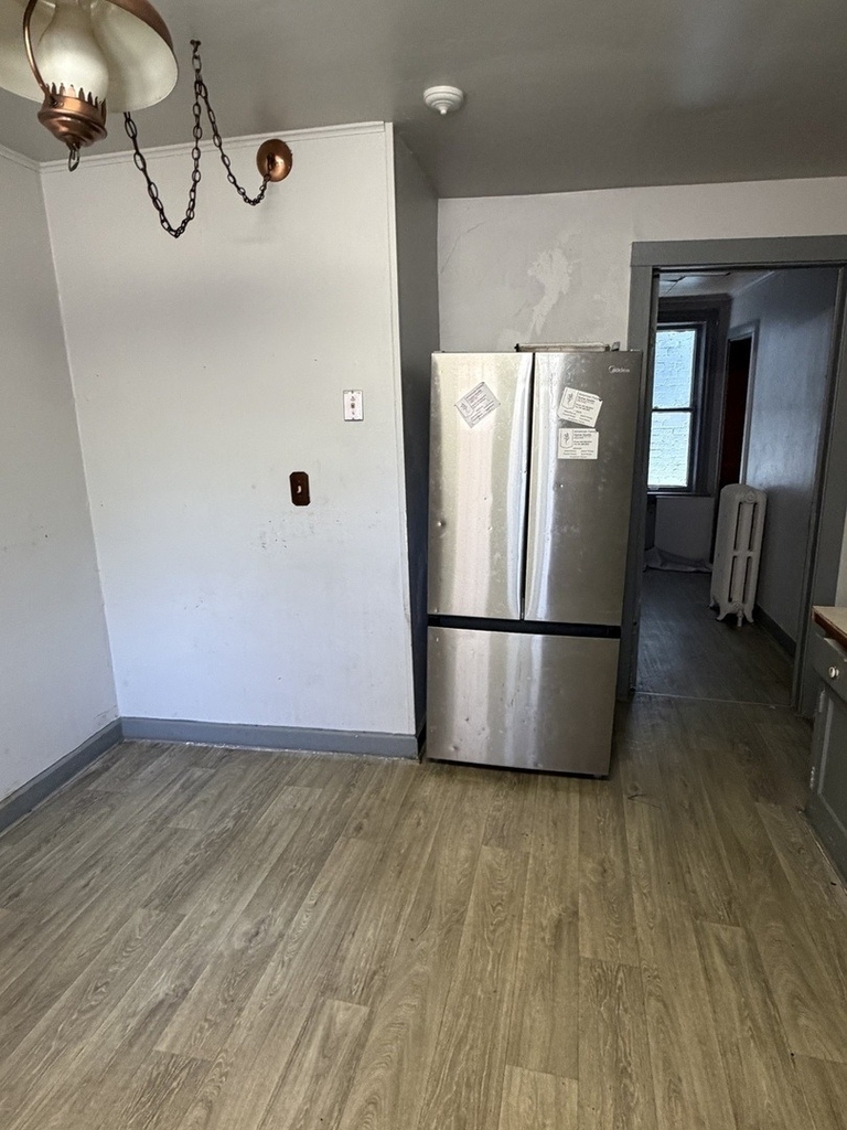 430 W Virginia Street - Photo 13
