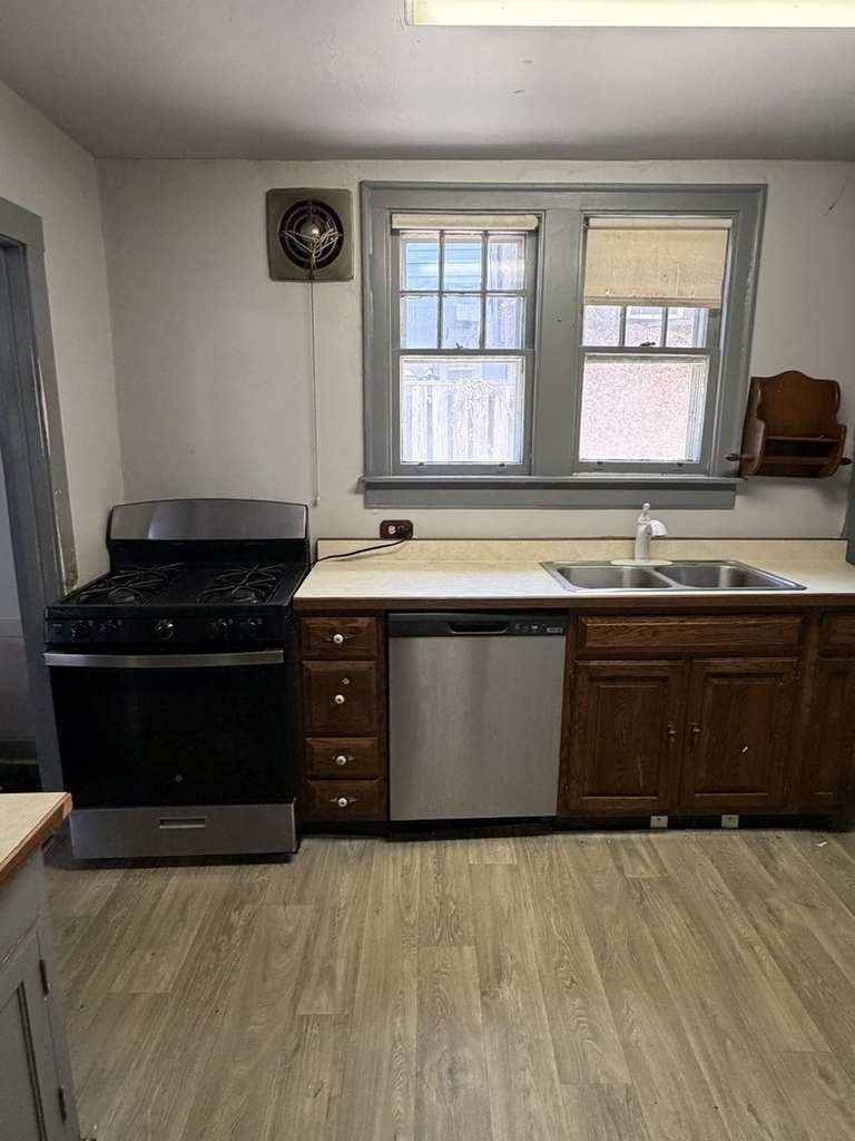 430 W Virginia Street - Photo 15