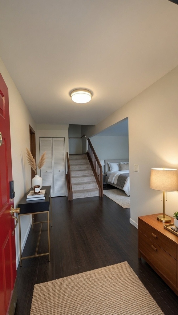 150 Winchester Drive - Photo 3