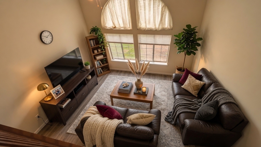 150 Winchester Drive - Photo 4