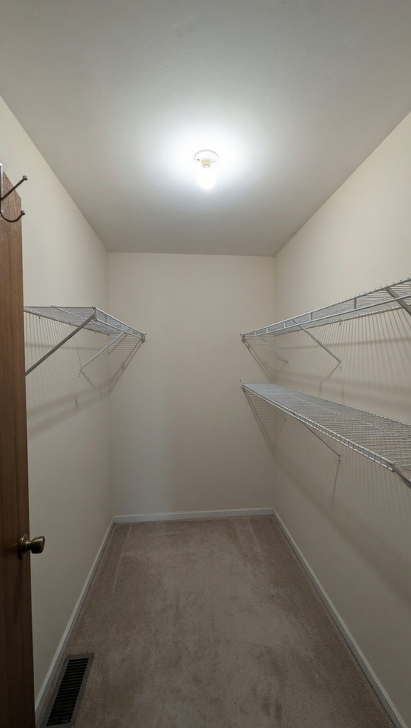 150 Winchester Drive - Photo 13