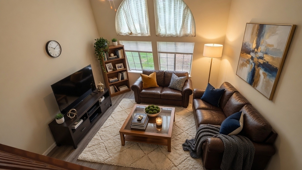 150 Winchester Drive - Photo 5