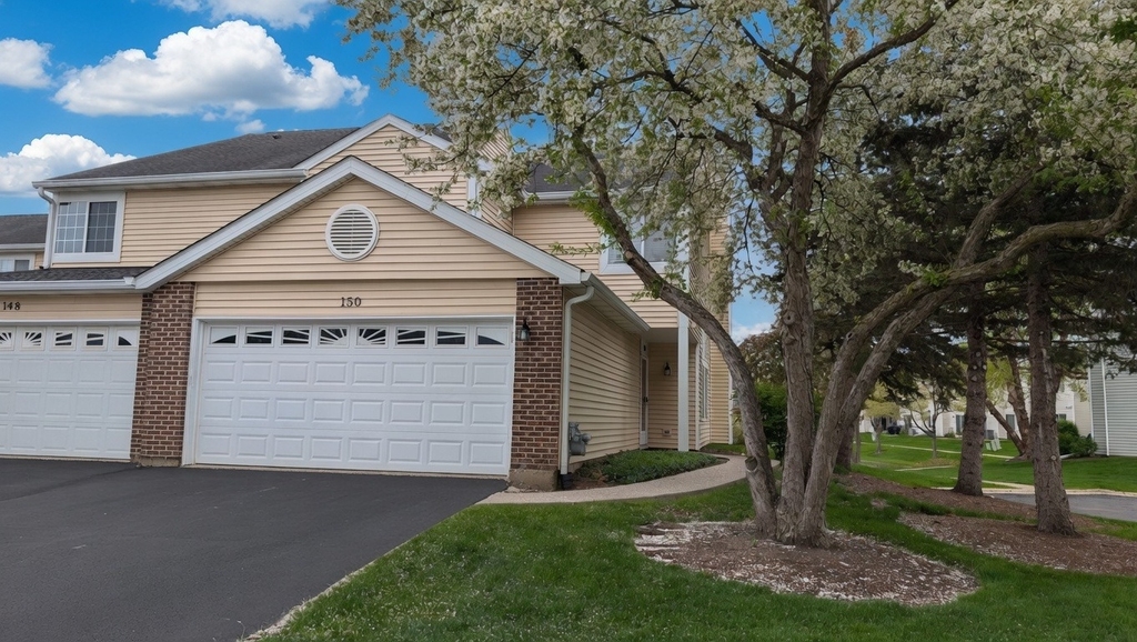 150 Winchester Drive - Photo 1
