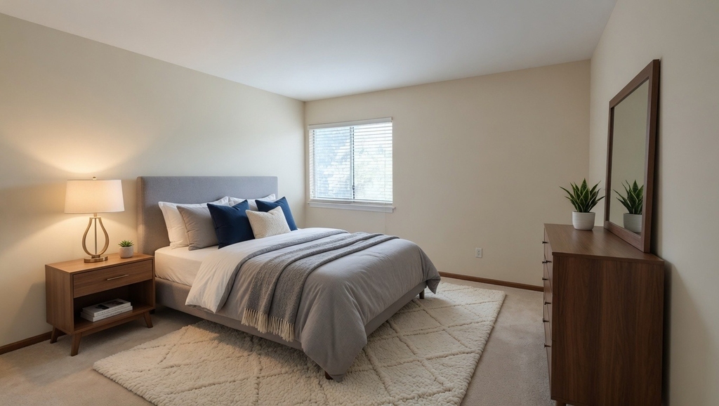 150 Winchester Drive - Photo 15