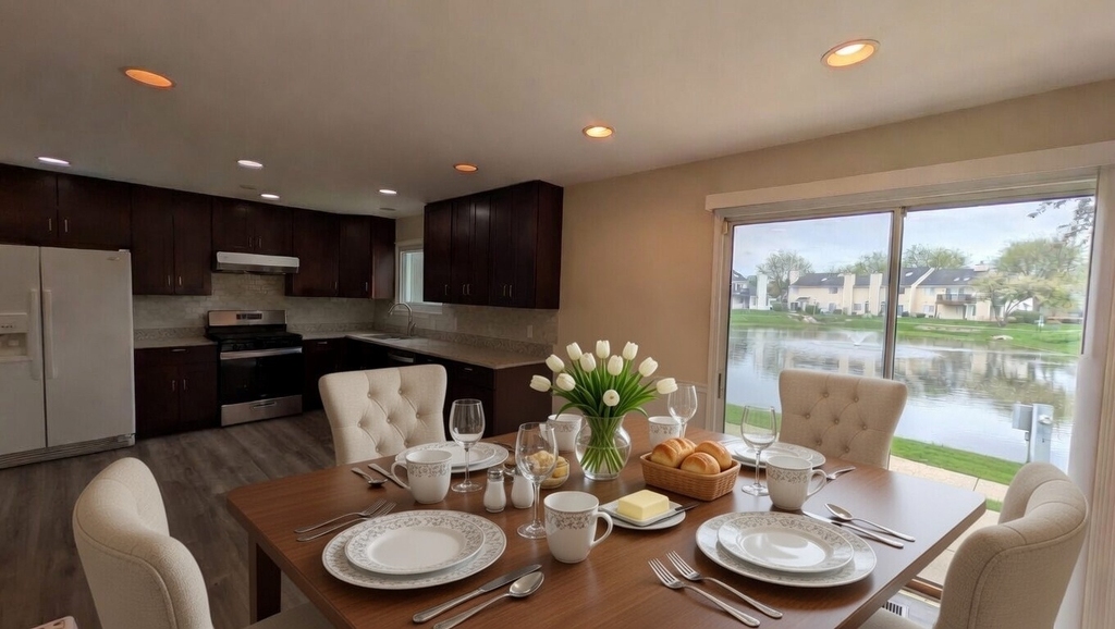 150 Winchester Drive - Photo 8