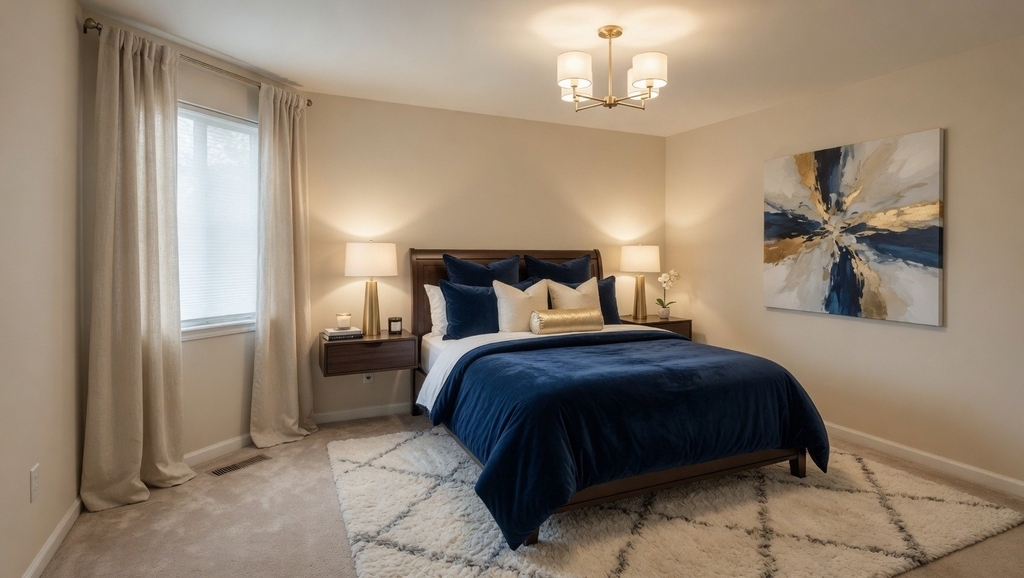 150 Winchester Drive - Photo 10