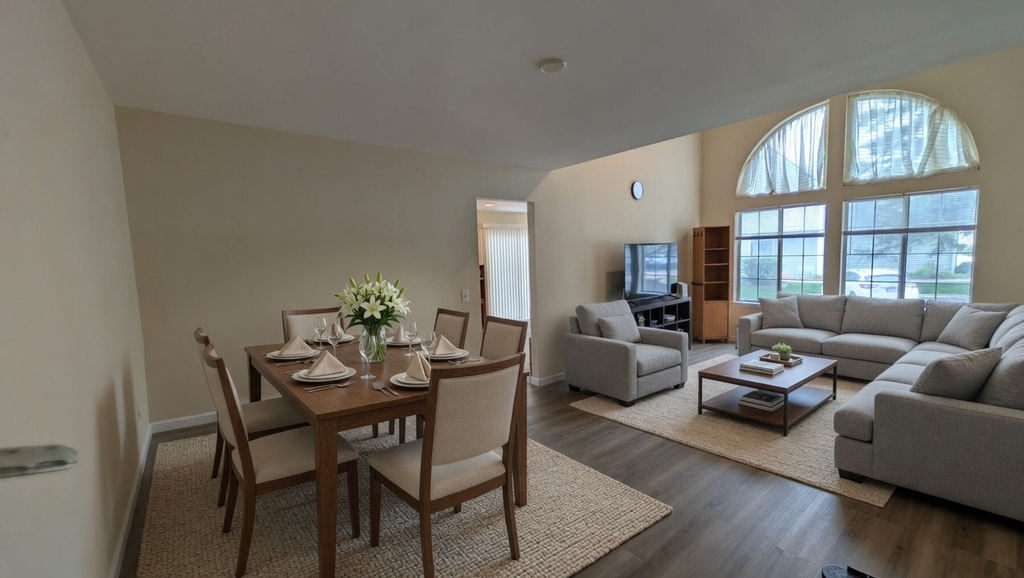 150 Winchester Drive - Photo 6