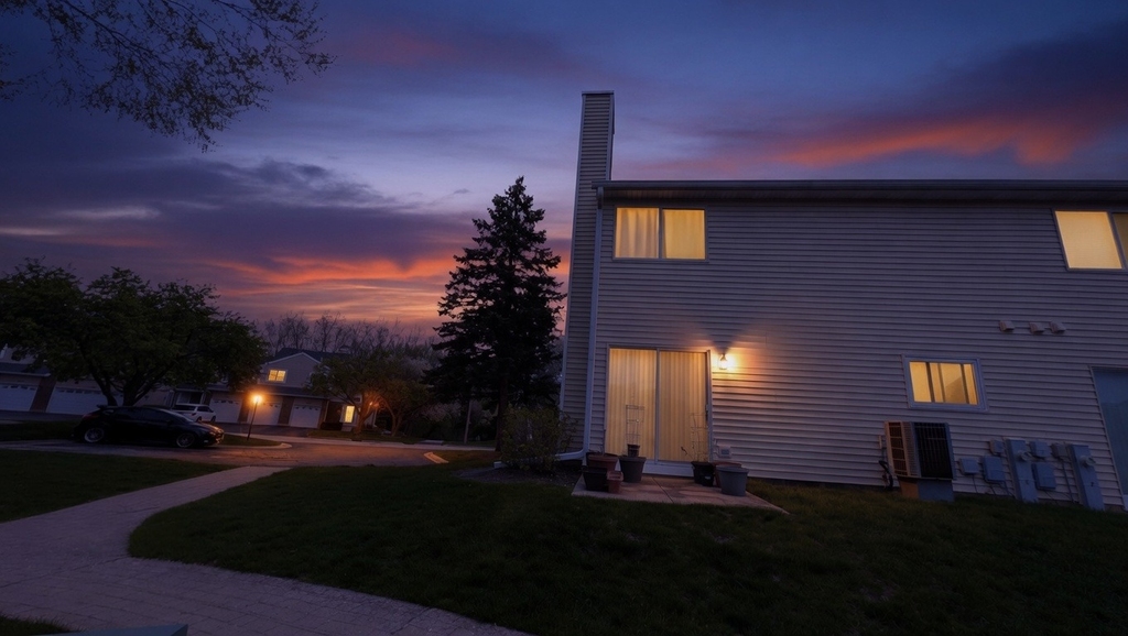 150 Winchester Drive - Photo 18