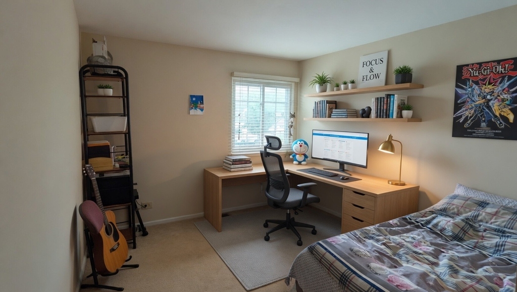 150 Winchester Drive - Photo 14