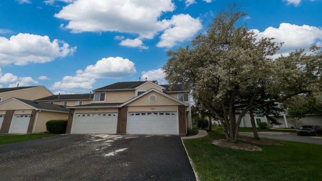150 Winchester Drive - Photo 0