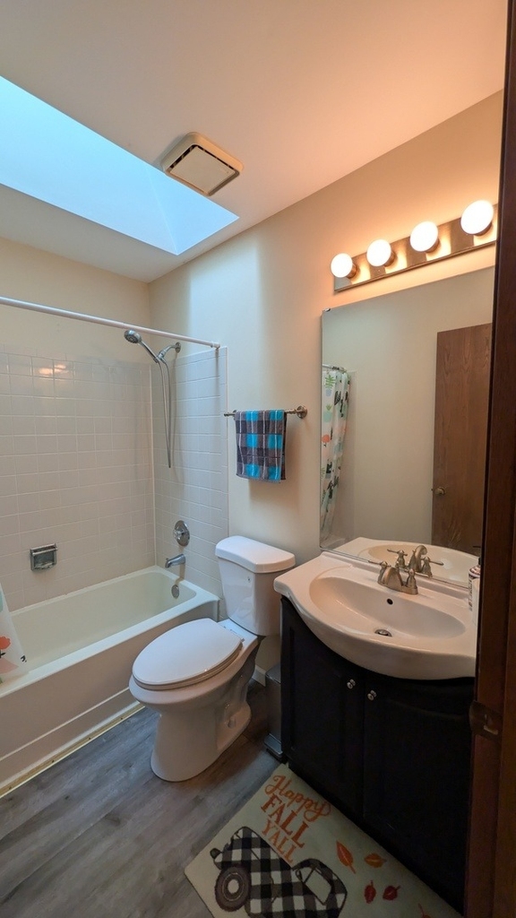 150 Winchester Drive - Photo 16