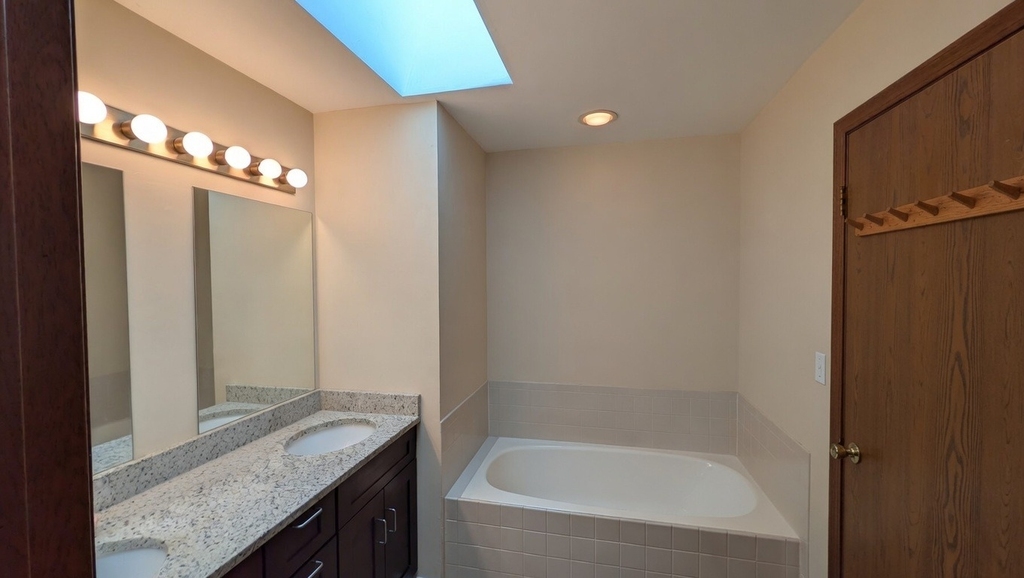 150 Winchester Drive - Photo 12