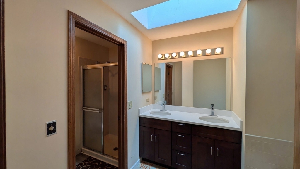 150 Winchester Drive - Photo 11