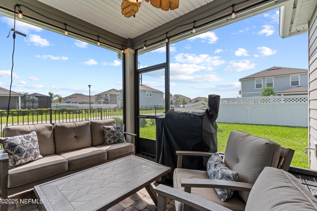 21 Creekmore Drive - Photo 19