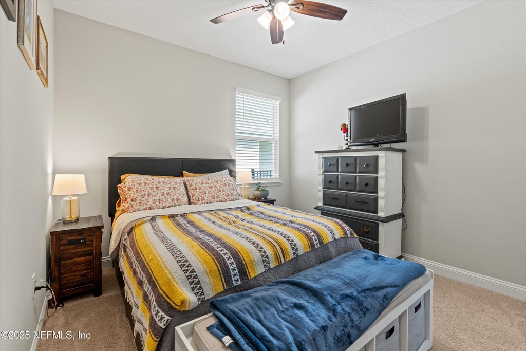 21 Creekmore Drive - Photo 18