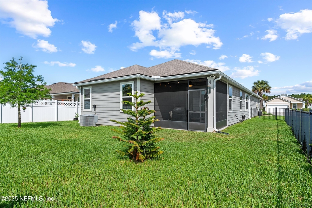 21 Creekmore Drive - Photo 21
