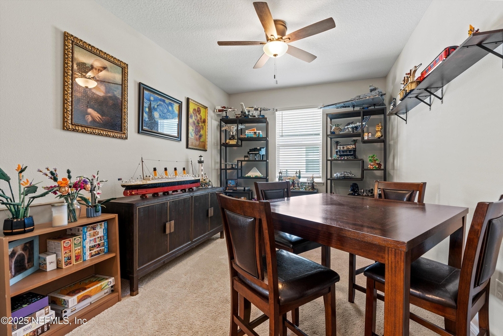 21 Creekmore Drive - Photo 4