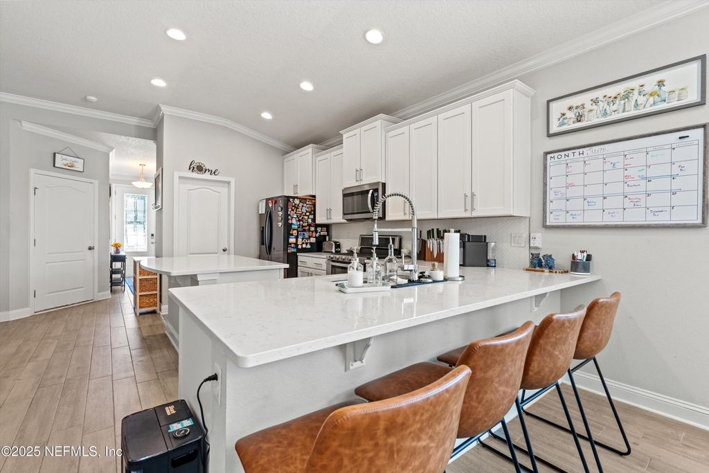 21 Creekmore Drive - Photo 7