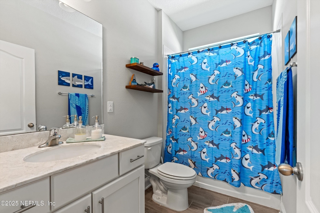 21 Creekmore Drive - Photo 17