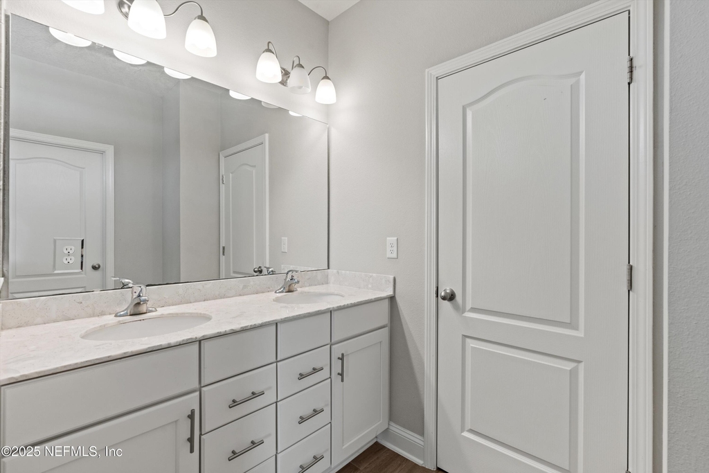 21 Creekmore Drive - Photo 14