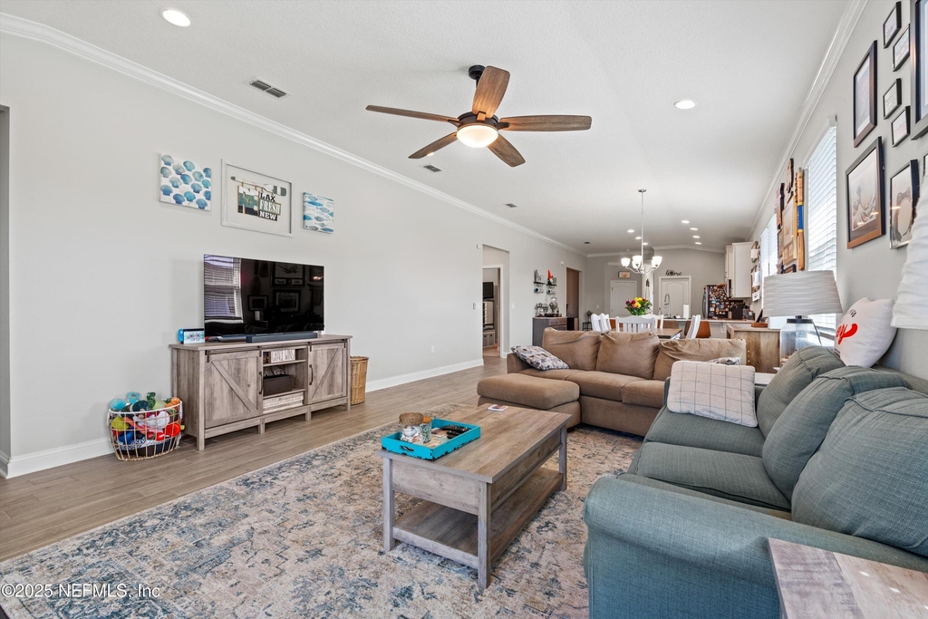 21 Creekmore Drive - Photo 11