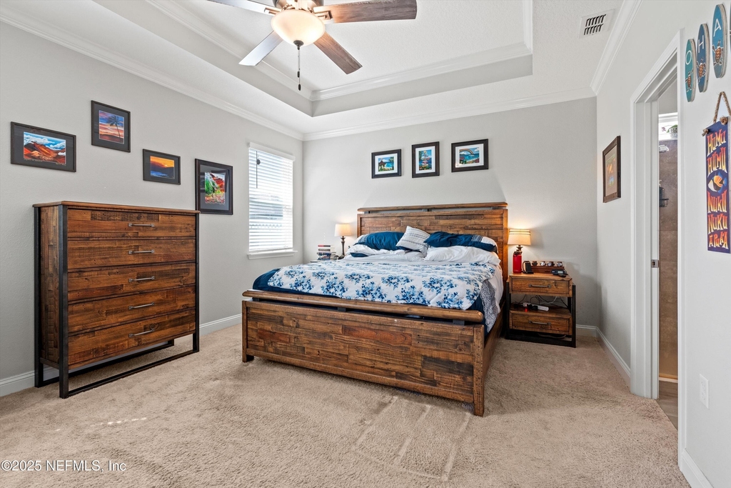 21 Creekmore Drive - Photo 12