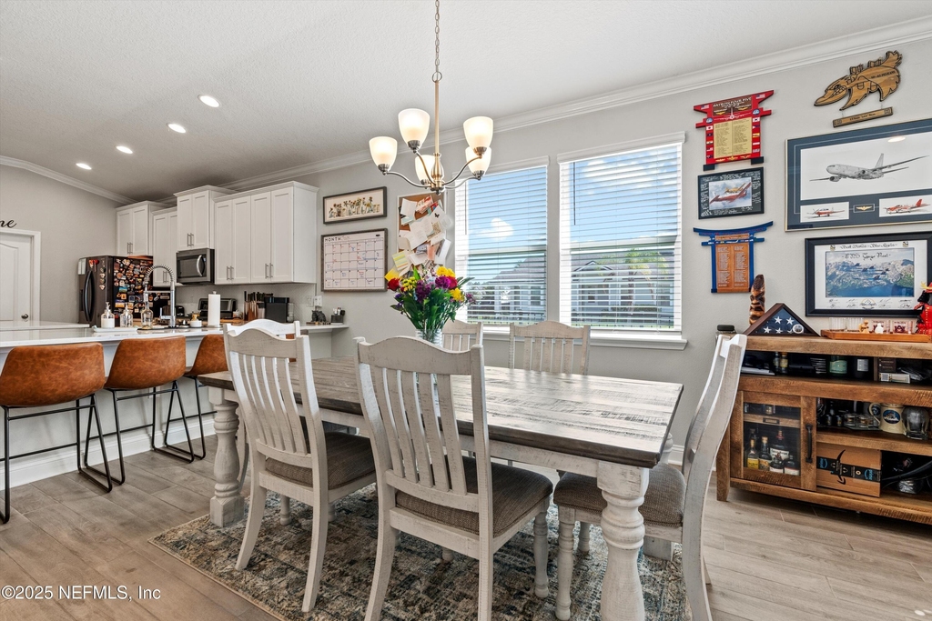 21 Creekmore Drive - Photo 8