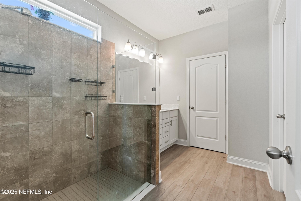 21 Creekmore Drive - Photo 15