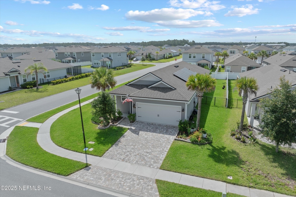 21 Creekmore Drive - Photo 22