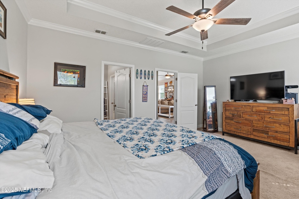 21 Creekmore Drive - Photo 13