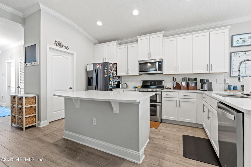 21 Creekmore Drive - Photo 5