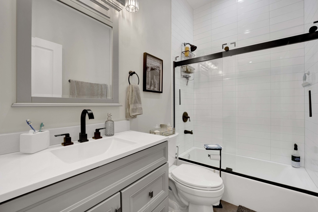 4437 N Broadway Street - Photo 13