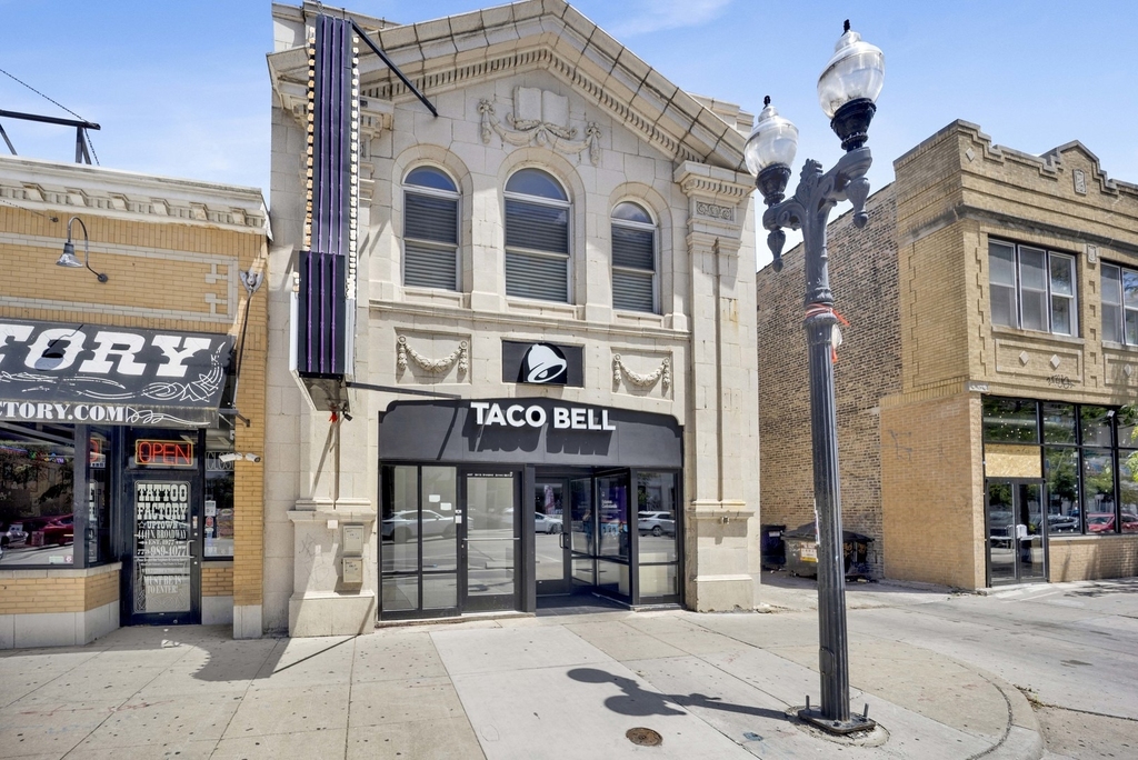 4437 N Broadway Street - Photo 14