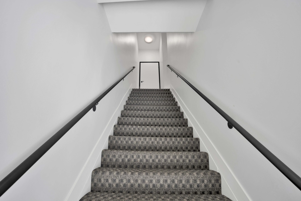 4437 N Broadway Street - Photo 1
