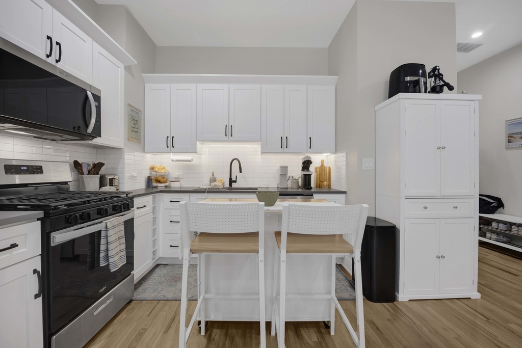 4437 N Broadway Street - Photo 9