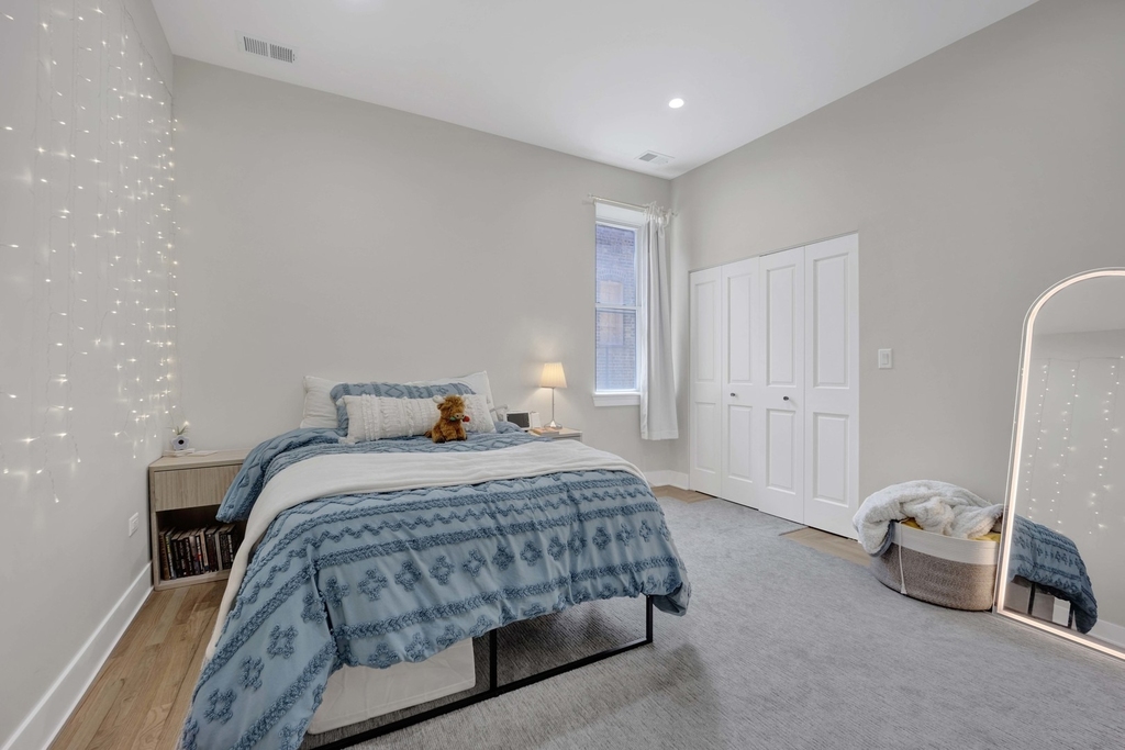 4437 N Broadway Street - Photo 11