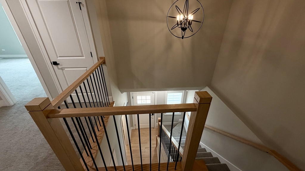 411 W Pierce Road - Photo 11