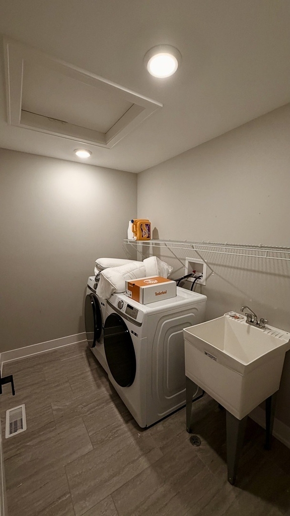 411 W Pierce Road - Photo 7