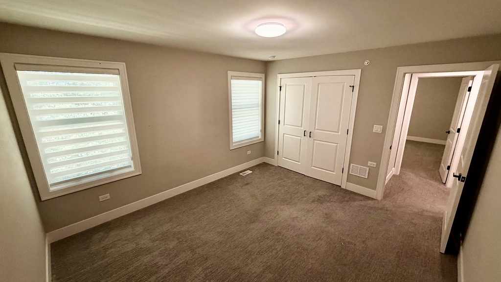 411 W Pierce Road - Photo 8