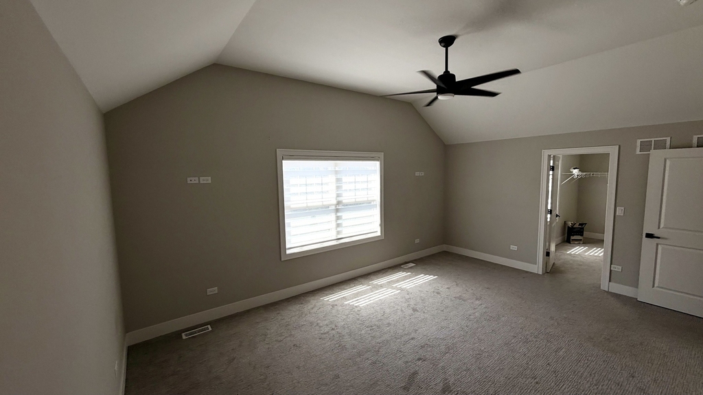 411 W Pierce Road - Photo 6